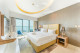 For sale 3BR in Tower B, DAMAC by Paramount, Business Bay, Tower B, DAMAC Towers by Paramount, Business Bay, Dubai