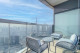For sale 3BR in Tower B, DAMAC by Paramount, Business Bay, Tower B, DAMAC Towers by Paramount, Business Bay, Dubai