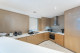 For sale 3BR in Tower B, DAMAC by Paramount, Business Bay, Tower B, DAMAC Towers by Paramount, Business Bay, Dubai