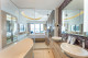 For sale 3BR in Tower B, DAMAC by Paramount, Business Bay, Tower B, DAMAC Towers by Paramount, Business Bay, Dubai