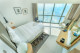 For sale 3BR in Tower B, DAMAC by Paramount, Business Bay, Tower B, DAMAC Towers by Paramount, Business Bay, Dubai