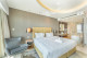 For sale 3BR in Tower B, DAMAC by Paramount, Business Bay, Tower B, DAMAC Towers by Paramount, Business Bay, Dubai