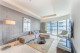 For sale 3BR in Tower B, DAMAC by Paramount, Business Bay, Tower B, DAMAC Towers by Paramount, Business Bay, Dubai