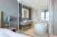 For sale 3BR in Tower B, DAMAC by Paramount, Business Bay, Tower B, DAMAC Towers by Paramount, Business Bay, Dubai