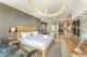 For sale 3BR in Tower B, DAMAC by Paramount, Business Bay, Tower B, DAMAC Towers by Paramount, Business Bay, Dubai