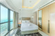 For sale 3BR in Tower B, DAMAC by Paramount, Business Bay, Tower B, DAMAC Towers by Paramount, Business Bay, Dubai