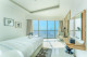 For sale 3BR in Tower B, DAMAC by Paramount, Business Bay, Tower B, DAMAC Towers by Paramount, Business Bay, Dubai