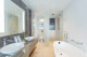For sale 3BR in Tower B, DAMAC by Paramount, Business Bay, Tower B, DAMAC Towers by Paramount, Business Bay, Dubai