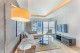 For sale 3BR in Tower B, DAMAC by Paramount, Business Bay, Tower B, DAMAC Towers by Paramount, Business Bay, Dubai
