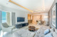 For sale 3BR in Tower B, DAMAC by Paramount, Business Bay, Tower B, DAMAC Towers by Paramount, Business Bay, Dubai