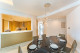 For sale 3BR in Tower B, DAMAC by Paramount, Business Bay, Tower B, DAMAC Towers by Paramount, Business Bay, Dubai