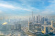 For sale 3BR in Tower B, DAMAC by Paramount, Business Bay, Tower B, DAMAC Towers by Paramount, Business Bay, Dubai