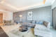 For sale 3BR in Tower B, DAMAC by Paramount, Business Bay, Tower B, DAMAC Towers by Paramount, Business Bay, Dubai