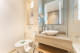 For sale 3BR in Tower B, DAMAC by Paramount, Business Bay, Tower B, DAMAC Towers by Paramount, Business Bay, Dubai