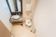 For sale 3BR in Tower B, DAMAC by Paramount, Business Bay, Tower B, DAMAC Towers by Paramount, Business Bay, Dubai