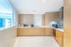 For sale 3BR in Tower B, DAMAC by Paramount, Business Bay, Tower B, DAMAC Towers by Paramount, Business Bay, Dubai