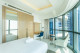 For sale 3BR in Tower B, DAMAC by Paramount, Business Bay, Tower B, DAMAC Towers by Paramount, Business Bay, Dubai