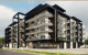 .l,.lo,l,o, Al Serh Residences 11, District 10, Jumeirah Village Circle, Dubai