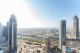 , Forte 1, Forte, Downtown Dubai, Dubai
