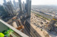 , Forte 1, Forte, Downtown Dubai, Dubai