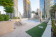 , Forte 1, Forte, Downtown Dubai, Dubai
