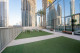 , Forte 1, Forte, Downtown Dubai, Dubai