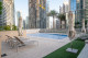 , Forte 1, Forte, Downtown Dubai, Dubai