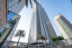 , Forte 1, Forte, Downtown Dubai, Dubai