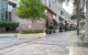 , Forte 1, Forte, Downtown Dubai, Dubai