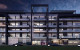 .l,.lo,l,o, Al Serh Residences 11, District 10, Jumeirah Village Circle, Dubai