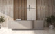 .l,.lo,l,o, Al Serh Residences 11, District 10, Jumeirah Village Circle, Dubai