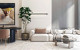 .l,.lo,l,o, Al Serh Residences 11, District 10, Jumeirah Village Circle, Dubai