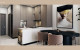 .l,.lo,l,o, Al Serh Residences 11, District 10, Jumeirah Village Circle, Dubai