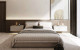 .l,.lo,l,o, Al Serh Residences 11, District 10, Jumeirah Village Circle, Dubai