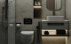 .l,.lo,l,o, Al Serh Residences 11, District 10, Jumeirah Village Circle, Dubai