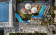 .l,.lo,l,o, Al Serh Residences 11, District 10, Jumeirah Village Circle, Dubai