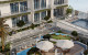 .l,.lo,l,o, Al Serh Residences 11, District 10, Jumeirah Village Circle, Dubai