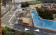 .l,.lo,l,o, Al Serh Residences 11, District 10, Jumeirah Village Circle, Dubai