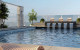 .l,.lo,l,o, Al Serh Residences 11, District 10, Jumeirah Village Circle, Dubai
