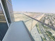, Carson C, Carson, Damac Hills 2, Dubai
