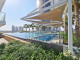 , Carson C, Carson, Damac Hills 2, Dubai