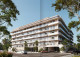 , Samana Hills South, Dubai Industrial City, Dubai