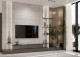 , Samana Hills South, Dubai Industrial City, Dubai