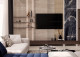 , Samana Hills South, Dubai Industrial City, Dubai