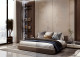 , Samana Hills South, Dubai Industrial City, Dubai