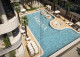 , Samana Hills South, Dubai Industrial City, Dubai