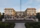 , Samana Hills South, Dubai Industrial City, Dubai