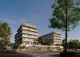 , Samana Hills South, Dubai Industrial City, Dubai