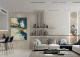 , Samana Hills South, Dubai Industrial City, Dubai