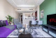 DUBAI SPORTS CITY HERA TOWER 1 Bedroom for Rent, Hera Tower, Dubai Sports City, Dubai